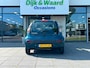 Citroën C1 1.0-12V Ambiance – Zuinig – Lage kosten –