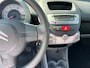 Citroën C1 1.0-12V Ambiance – Zuinig – Lage kosten –