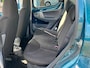 Citroën C1 1.0-12V Ambiance – Zuinig – Lage kosten –