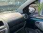 Citroën C1 1.0-12V Ambiance – Zuinig – Lage kosten –