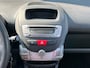 Citroën C1 1.0-12V Ambiance – Zuinig – Lage kosten –