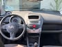 Citroën C1 1.0-12V Ambiance – Zuinig – Lage kosten –