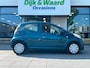 Citroën C1 1.0-12V Ambiance – Zuinig – Lage kosten –