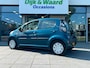 Citroën C1 1.0-12V Ambiance – Zuinig – Lage kosten –