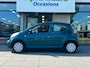 Citroën C1 1.0-12V Ambiance – Zuinig – Lage kosten –