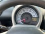 Citroën C1 1.0-12V Ambiance – Zuinig – Lage kosten –