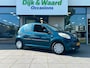 Citroën C1 1.0-12V Ambiance – Zuinig – Lage kosten –