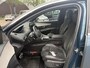 Peugeot 3008 1.6 HYbrid 225 GT Pack Business VAN € 25.900,- VOOR € 23.440,- | UW WK-VOORDEEL: € 2.460,- | ORIGINEEL NL AUTO | ELEKTRISCHE ACHTERKLEP | STOELVERWARMING | KEYLESS START & GO | CAMERA | DODEHOEKDETECTIE | PEUGEOT DEALER ONDERHOUDEN