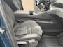 Peugeot 3008 1.6 HYbrid 225 GT Pack Business VAN € 25.900,- VOOR € 23.440,- | UW WK-VOORDEEL: € 2.460,- | ORIGINEEL NL AUTO | ELEKTRISCHE ACHTERKLEP | STOELVERWARMING | KEYLESS START & GO | CAMERA | DODEHOEKDETECTIE | PEUGEOT DEALER ONDERHOUDEN