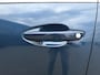 Peugeot 3008 1.6 HYbrid 225 GT Pack Business VAN € 25.900,- VOOR € 23.440,- | UW WK-VOORDEEL: € 2.460,- | ORIGINEEL NL AUTO | ELEKTRISCHE ACHTERKLEP | STOELVERWARMING | KEYLESS START & GO | CAMERA | DODEHOEKDETECTIE | PEUGEOT DEALER ONDERHOUDEN