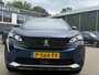 Peugeot 3008 1.6 HYbrid 225 GT Pack Business VAN € 25.900,- VOOR € 23.440,- | UW WK-VOORDEEL: € 2.460,- | ORIGINEEL NL AUTO | ELEKTRISCHE ACHTERKLEP | STOELVERWARMING | KEYLESS START & GO | CAMERA | DODEHOEKDETECTIE | PEUGEOT DEALER ONDERHOUDEN