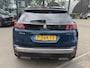 Peugeot 3008 1.6 HYbrid 225 GT Pack Business VAN € 25.900,- VOOR € 23.440,- | UW WK-VOORDEEL: € 2.460,- | ORIGINEEL NL AUTO | ELEKTRISCHE ACHTERKLEP | STOELVERWARMING | KEYLESS START & GO | CAMERA | DODEHOEKDETECTIE | PEUGEOT DEALER ONDERHOUDEN
