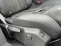 Peugeot 3008 1.6 HYbrid 225 GT Pack Business VAN € 25.900,- VOOR € 23.440,- | UW WK-VOORDEEL: € 2.460,- | ORIGINEEL NL AUTO | ELEKTRISCHE ACHTERKLEP | STOELVERWARMING | KEYLESS START & GO | CAMERA | DODEHOEKDETECTIE | PEUGEOT DEALER ONDERHOUDEN