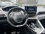 Peugeot 3008 1.6 HYbrid 225 GT Pack Business VAN € 25.900,- VOOR € 23.440,- | UW WK-VOORDEEL: € 2.460,- | ORIGINEEL NL AUTO | ELEKTRISCHE ACHTERKLEP | STOELVERWARMING | KEYLESS START & GO | CAMERA | DODEHOEKDETECTIE | PEUGEOT DEALER ONDERHOUDEN
