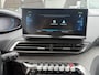 Peugeot 3008 1.6 HYbrid 225 GT Pack Business VAN € 25.900,- VOOR € 23.440,- | UW WK-VOORDEEL: € 2.460,- | ORIGINEEL NL AUTO | ELEKTRISCHE ACHTERKLEP | STOELVERWARMING | KEYLESS START & GO | CAMERA | DODEHOEKDETECTIE | PEUGEOT DEALER ONDERHOUDEN