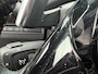Peugeot 3008 1.6 HYbrid 225 GT Pack Business VAN € 25.900,- VOOR € 23.440,- | UW WK-VOORDEEL: € 2.460,- | ORIGINEEL NL AUTO | ELEKTRISCHE ACHTERKLEP | STOELVERWARMING | KEYLESS START & GO | CAMERA | DODEHOEKDETECTIE | PEUGEOT DEALER ONDERHOUDEN