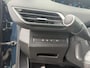 Peugeot 3008 1.6 HYbrid 225 GT Pack Business VAN € 25.900,- VOOR € 23.440,- | UW WK-VOORDEEL: € 2.460,- | ORIGINEEL NL AUTO | ELEKTRISCHE ACHTERKLEP | STOELVERWARMING | KEYLESS START & GO | CAMERA | DODEHOEKDETECTIE | PEUGEOT DEALER ONDERHOUDEN