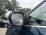 Peugeot 3008 1.6 HYbrid 225 GT Pack Business VAN € 25.900,- VOOR € 23.440,- | UW WK-VOORDEEL: € 2.460,- | ORIGINEEL NL AUTO | ELEKTRISCHE ACHTERKLEP | STOELVERWARMING | KEYLESS START & GO | CAMERA | DODEHOEKDETECTIE | PEUGEOT DEALER ONDERHOUDEN
