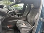 Peugeot 3008 1.6 HYbrid 225 GT Pack Business VAN € 25.900,- VOOR € 23.440,- | UW WK-VOORDEEL: € 2.460,- | ORIGINEEL NL AUTO | ELEKTRISCHE ACHTERKLEP | STOELVERWARMING | KEYLESS START & GO | CAMERA | DODEHOEKDETECTIE | PEUGEOT DEALER ONDERHOUDEN