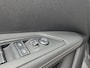 Peugeot 3008 1.6 HYbrid 225 GT Pack Business VAN € 25.900,- VOOR € 23.440,- | UW WK-VOORDEEL: € 2.460,- | ORIGINEEL NL AUTO | ELEKTRISCHE ACHTERKLEP | STOELVERWARMING | KEYLESS START & GO | CAMERA | DODEHOEKDETECTIE | PEUGEOT DEALER ONDERHOUDEN