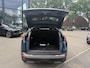 Peugeot 3008 1.6 HYbrid 225 GT Pack Business VAN € 25.900,- VOOR € 23.440,- | UW WK-VOORDEEL: € 2.460,- | ORIGINEEL NL AUTO | ELEKTRISCHE ACHTERKLEP | STOELVERWARMING | KEYLESS START & GO | CAMERA | DODEHOEKDETECTIE | PEUGEOT DEALER ONDERHOUDEN