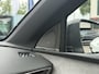 Peugeot 3008 1.6 HYbrid 225 GT Pack Business VAN € 25.900,- VOOR € 23.440,- | UW WK-VOORDEEL: € 2.460,- | ORIGINEEL NL AUTO | ELEKTRISCHE ACHTERKLEP | STOELVERWARMING | KEYLESS START & GO | CAMERA | DODEHOEKDETECTIE | PEUGEOT DEALER ONDERHOUDEN