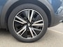 Peugeot 3008 1.6 HYbrid 225 GT Pack Business VAN € 25.900,- VOOR € 23.440,- | UW WK-VOORDEEL: € 2.460,- | ORIGINEEL NL AUTO | ELEKTRISCHE ACHTERKLEP | STOELVERWARMING | KEYLESS START & GO | CAMERA | DODEHOEKDETECTIE | PEUGEOT DEALER ONDERHOUDEN