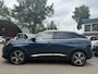 Peugeot 3008 1.6 HYbrid 225 GT Pack Business VAN € 25.900,- VOOR € 23.440,- | UW WK-VOORDEEL: € 2.460,- | ORIGINEEL NL AUTO | ELEKTRISCHE ACHTERKLEP | STOELVERWARMING | KEYLESS START & GO | CAMERA | DODEHOEKDETECTIE | PEUGEOT DEALER ONDERHOUDEN