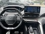 Peugeot 3008 1.6 HYbrid 225 GT Pack Business VAN € 25.900,- VOOR € 23.440,- | UW WK-VOORDEEL: € 2.460,- | ORIGINEEL NL AUTO | ELEKTRISCHE ACHTERKLEP | STOELVERWARMING | KEYLESS START & GO | CAMERA | DODEHOEKDETECTIE | PEUGEOT DEALER ONDERHOUDEN