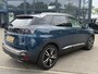 Peugeot 3008 1.6 HYbrid 225 GT Pack Business VAN € 25.900,- VOOR € 23.440,- | UW WK-VOORDEEL: € 2.460,- | ORIGINEEL NL AUTO | ELEKTRISCHE ACHTERKLEP | STOELVERWARMING | KEYLESS START & GO | CAMERA | DODEHOEKDETECTIE | PEUGEOT DEALER ONDERHOUDEN