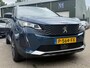 Peugeot 3008 1.6 HYbrid 225 GT Pack Business VAN € 25.900,- VOOR € 23.440,- | UW WK-VOORDEEL: € 2.460,- | ORIGINEEL NL AUTO | ELEKTRISCHE ACHTERKLEP | STOELVERWARMING | KEYLESS START & GO | CAMERA | DODEHOEKDETECTIE | PEUGEOT DEALER ONDERHOUDEN