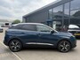 Peugeot 3008 1.6 HYbrid 225 GT Pack Business VAN € 25.900,- VOOR € 23.440,- | UW WK-VOORDEEL: € 2.460,- | ORIGINEEL NL AUTO | ELEKTRISCHE ACHTERKLEP | STOELVERWARMING | KEYLESS START & GO | CAMERA | DODEHOEKDETECTIE | PEUGEOT DEALER ONDERHOUDEN