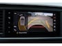CUPRA Ateca 1.5 TSI 150pk DSG7