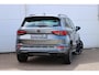 CUPRA Ateca 1.5 TSI 150pk DSG7