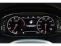 CUPRA Ateca 1.5 TSI 150pk DSG7