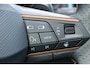 CUPRA Ateca 1.5 TSI 150pk DSG7
