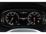 CUPRA Ateca 1.5 TSI 150pk DSG7
