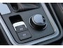 CUPRA Ateca 1.5 TSI 150pk DSG7