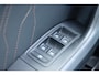 CUPRA Ateca 1.5 TSI 150pk DSG7