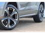 CUPRA Ateca 1.5 TSI 150pk DSG7