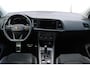 CUPRA Ateca 1.5 TSI 150pk DSG7