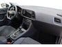CUPRA Ateca 1.5 TSI 150pk DSG7