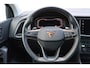 CUPRA Ateca 1.5 TSI 150pk DSG7