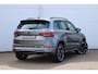 CUPRA Ateca 1.5 TSI 150pk DSG7