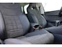 CUPRA Ateca 1.5 TSI 150pk DSG7
