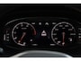 CUPRA Ateca 1.5 TSI 150pk DSG7