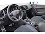 CUPRA Ateca 1.5 TSI 150pk DSG7