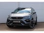 CUPRA Ateca 1.5 TSI 150pk DSG7