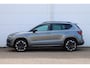 CUPRA Ateca 1.5 TSI 150pk DSG7