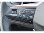 CUPRA Ateca 1.5 TSI 150pk DSG7